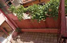 Casa constructie noua, suprafata generoasa la un pret atractiv!