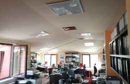 Casa constructie noua, suprafata generoasa la un pret atractiv!