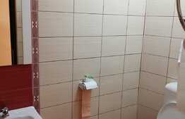 Casa constructie noua, suprafata generoasa la un pret atractiv!