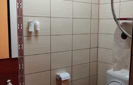 Casa constructie noua, suprafata generoasa la un pret atractiv!