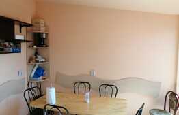 Casa constructie noua, suprafata generoasa la un pret atractiv!