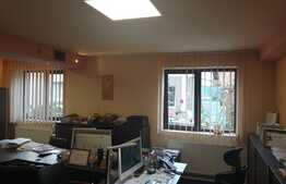 Casa constructie noua, suprafata generoasa la un pret atractiv!