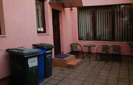 Casa constructie noua, suprafata generoasa la un pret atractiv!