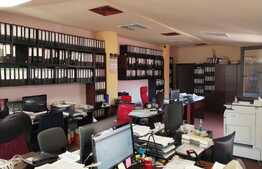 Casa constructie noua, suprafata generoasa la un pret atractiv!