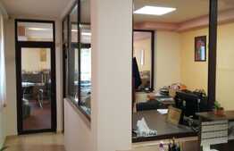 Casa constructie noua, suprafata generoasa la un pret atractiv!