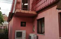 Casa constructie noua, suprafata generoasa la un pret atractiv!