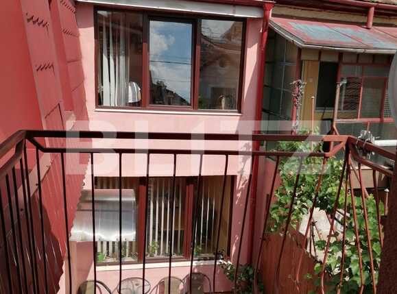 Casa de vânzare 5 camere Marasti - 53100CV | BLITZ Cluj-Napoca | Poza16