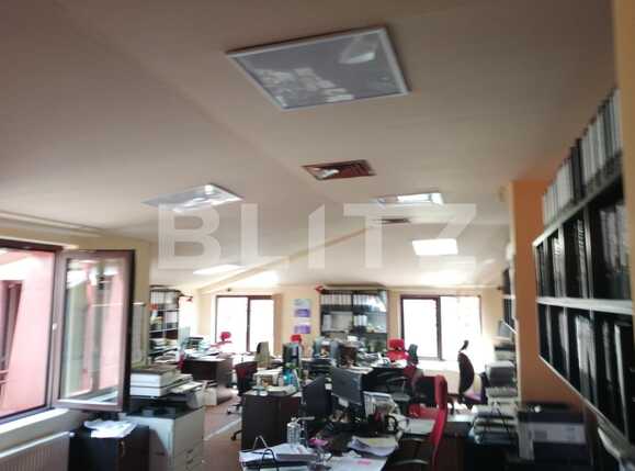 Casa de vânzare 5 camere Marasti - 53100CV | BLITZ Cluj-Napoca | Poza11