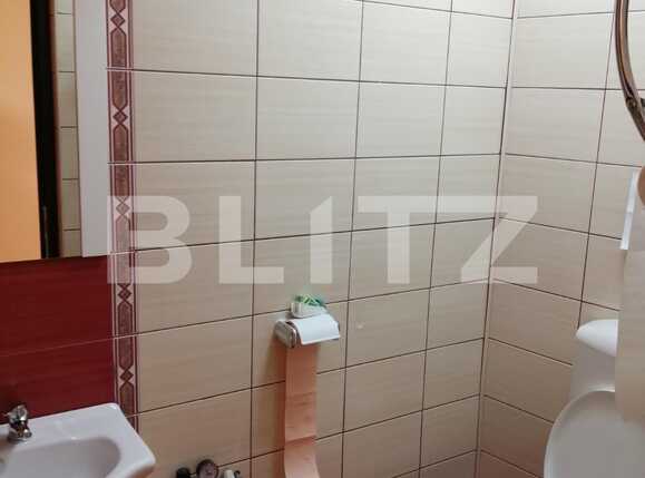 Casa de vânzare 5 camere Marasti - 53100CV | BLITZ Cluj-Napoca | Poza13