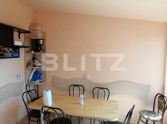 Casa de vânzare 5 camere Marasti - 53100CV | BLITZ Cluj-Napoca | Poza9