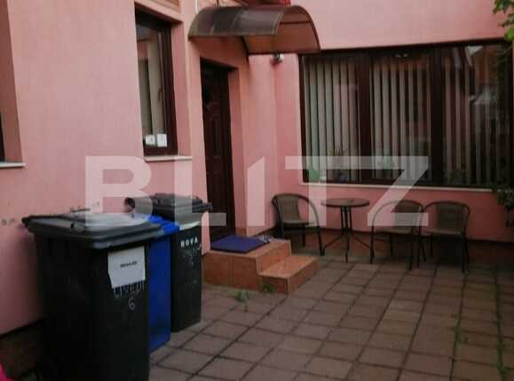 Casa de vânzare 5 camere Marasti - 53100CV | BLITZ Cluj-Napoca | Poza2