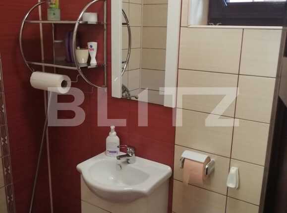 Casa de vânzare 5 camere Marasti - 53100CV | BLITZ Cluj-Napoca | Poza14