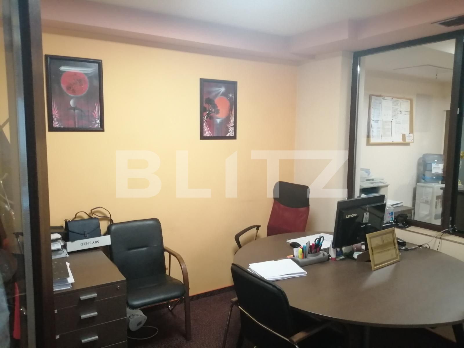 Casa de vânzare 5 camere Marasti - 53100CV | BLITZ Cluj-Napoca | Poza7