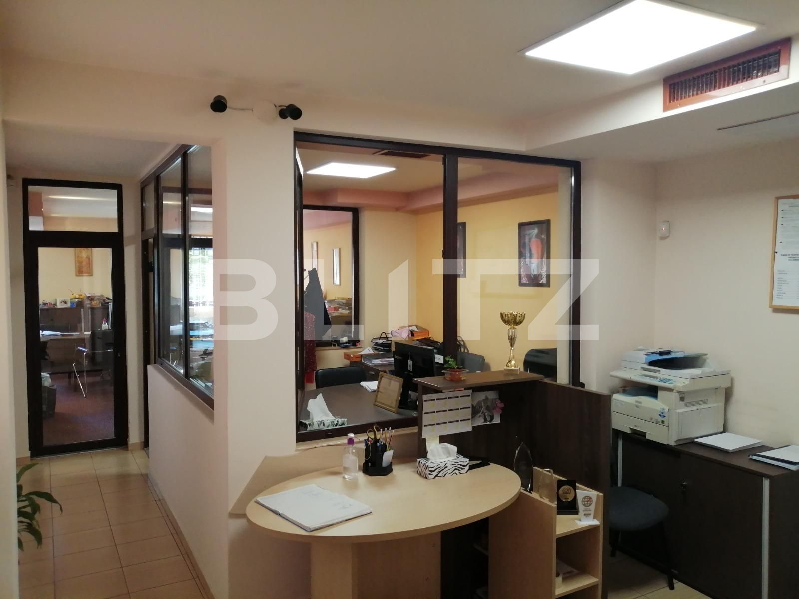 Casa de vânzare 5 camere Marasti - 53100CV | BLITZ Cluj-Napoca | Poza5