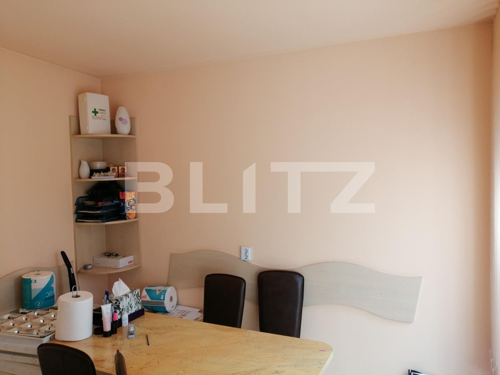 Casa de vânzare 5 camere Marasti - 53100CV | BLITZ Cluj-Napoca | Poza10