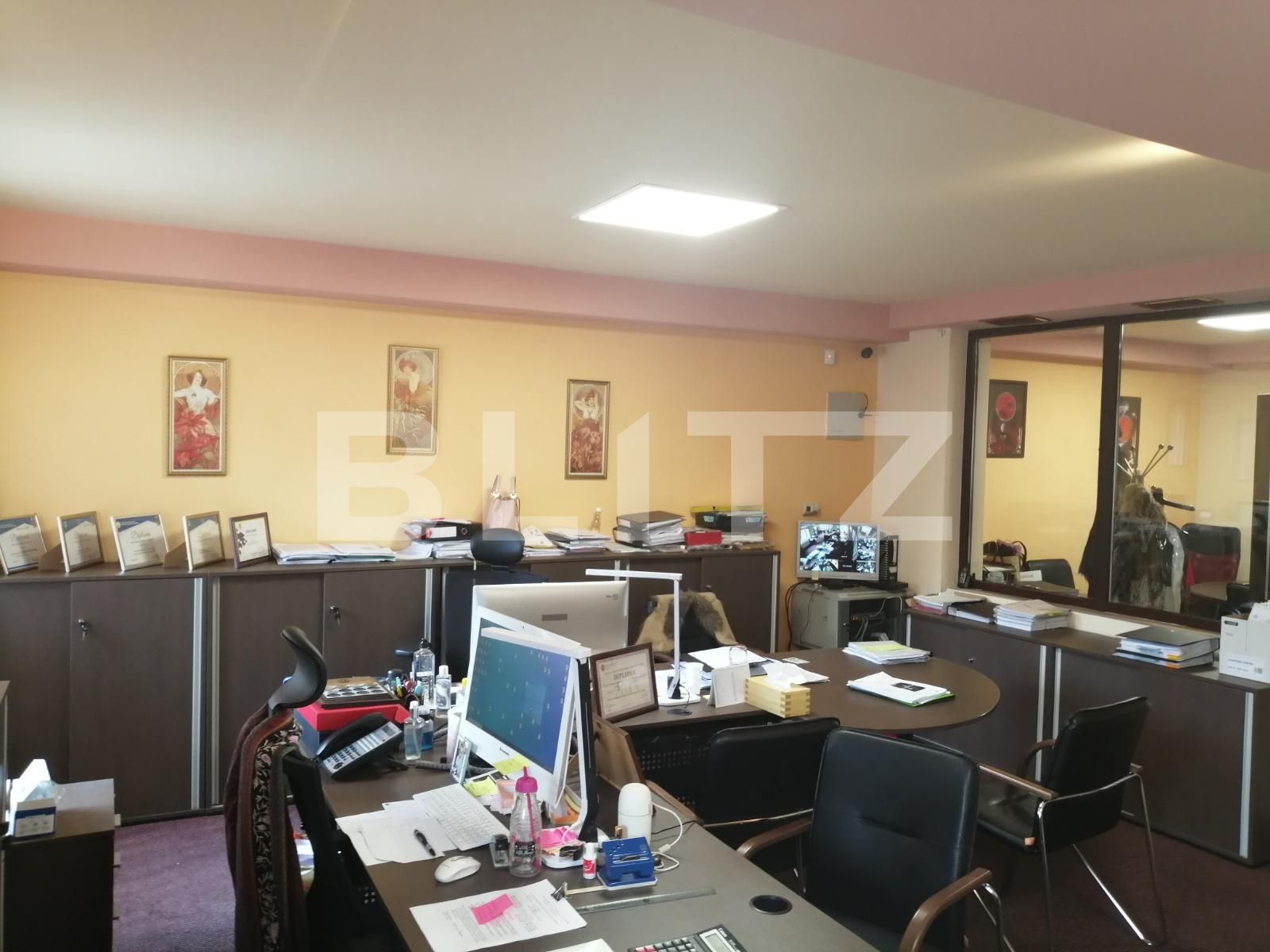 Casa de vânzare 5 camere Marasti - 53100CV | BLITZ Cluj-Napoca | Poza8