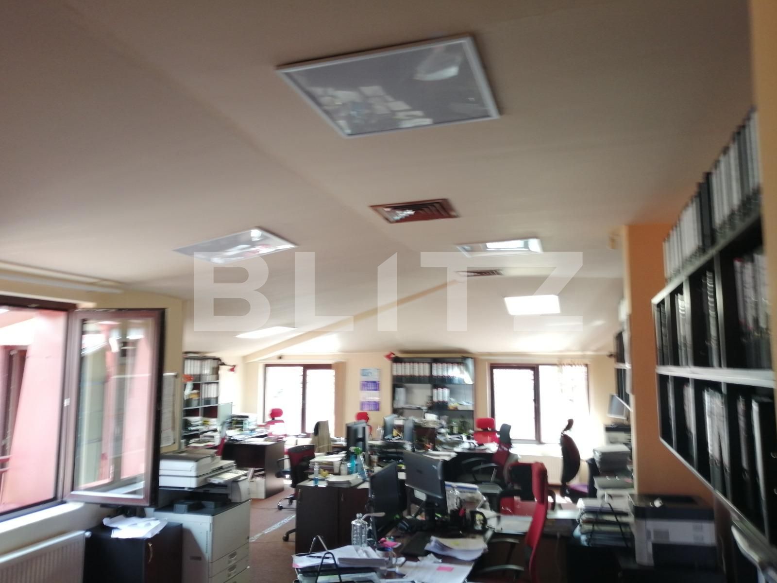 Casa de vânzare 5 camere Marasti - 53100CV | BLITZ Cluj-Napoca | Poza11