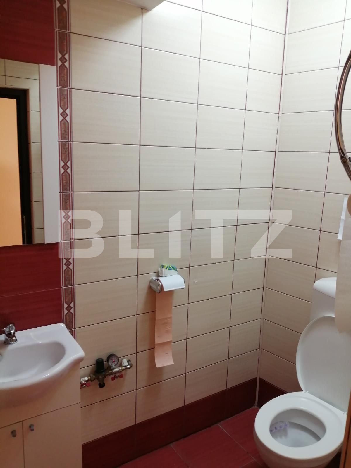 Casa de vânzare 5 camere Marasti - 53100CV | BLITZ Cluj-Napoca | Poza13
