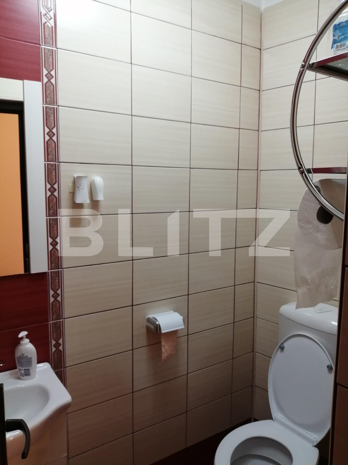 Casa de vânzare 5 camere Marasti - 53100CV | BLITZ Cluj-Napoca | Poza12