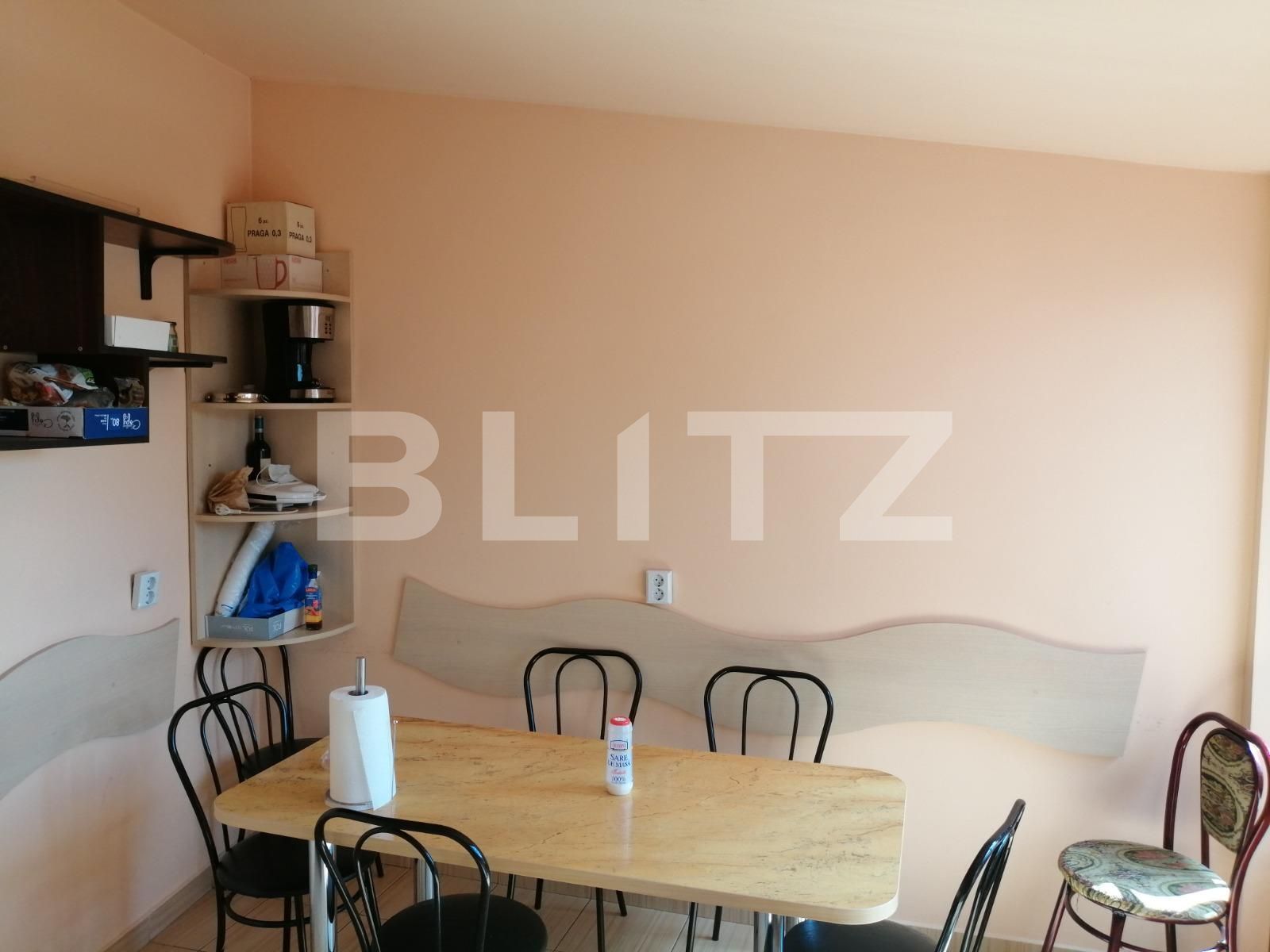 Casa de vânzare 5 camere Marasti - 53100CV | BLITZ Cluj-Napoca | Poza9