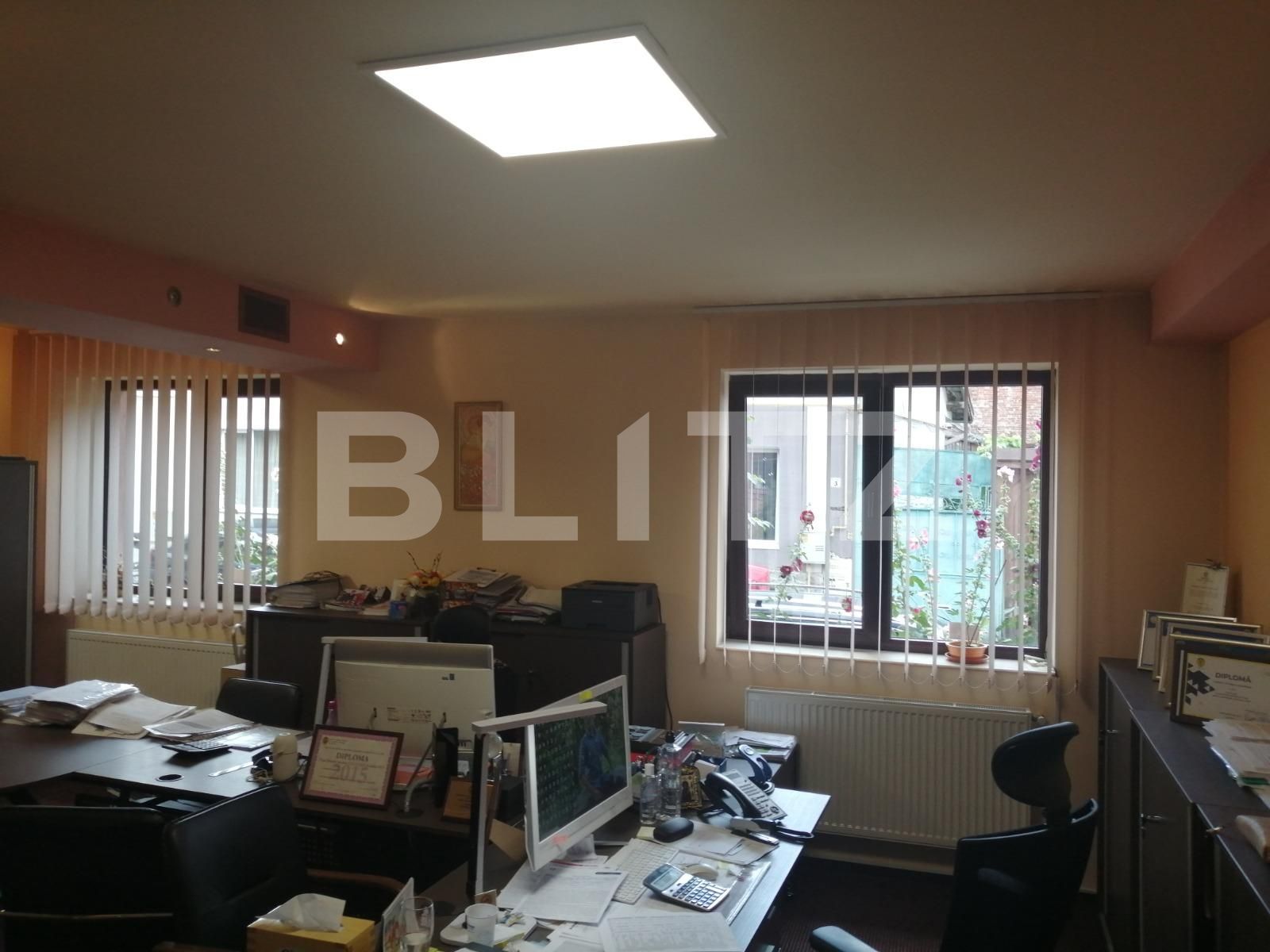 Casa de vânzare 5 camere Marasti - 53100CV | BLITZ Cluj-Napoca | Poza6