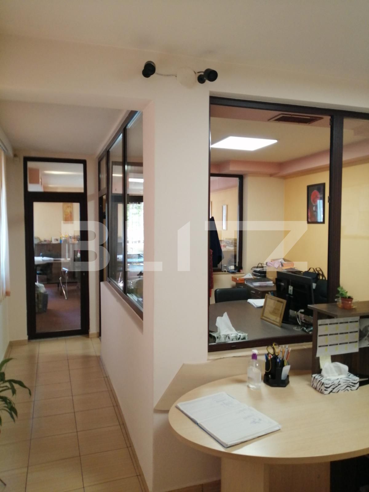 Casa de vânzare 5 camere Marasti - 53100CV | BLITZ Cluj-Napoca | Poza4