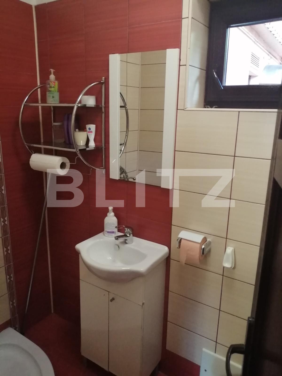 Casa de vânzare 5 camere Marasti - 53100CV | BLITZ Cluj-Napoca | Poza14