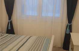 Apartament cu 2 camere, 56 mp , modern, loc de parcare, aer conditionat, zona strazii Trifoiului 