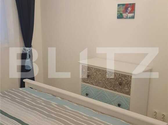 Apartament de închiriat 2 camere Bună Ziua - 53102AI | BLITZ Cluj-Napoca | Poza3