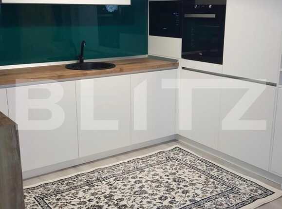 Apartament de închiriat 2 camere Bună Ziua - 53102AI | BLITZ Cluj-Napoca | Poza6
