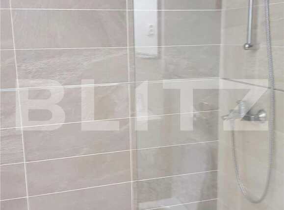 Apartament de închiriat 2 camere Bună Ziua - 53102AI | BLITZ Cluj-Napoca | Poza9