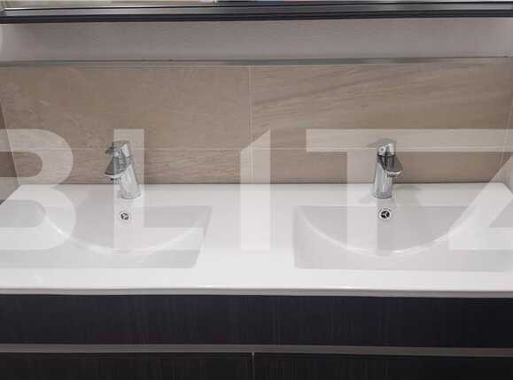 Apartament de închiriat 2 camere Bună Ziua - 53102AI | BLITZ Cluj-Napoca | Poza8