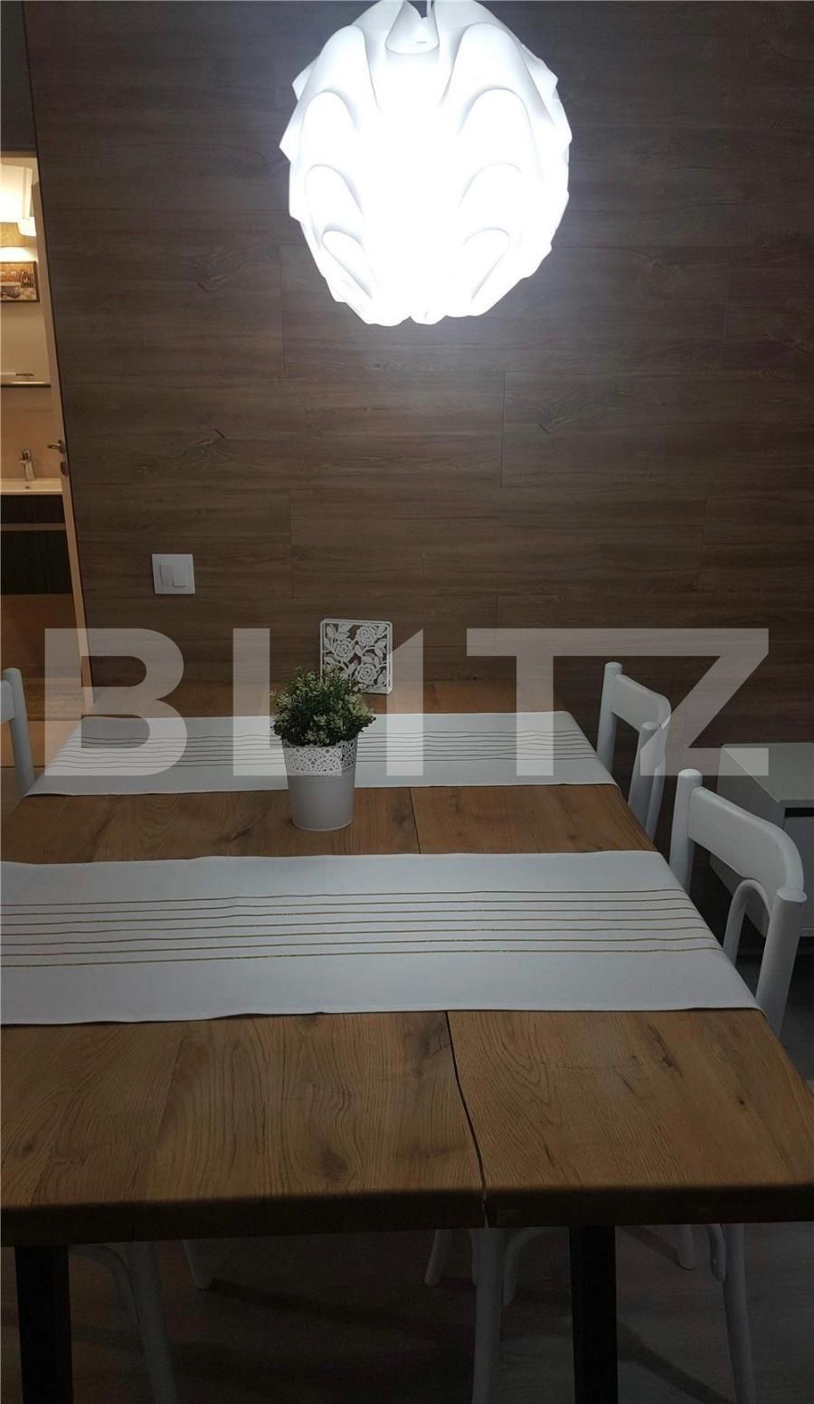 Apartament de închiriat 2 camere Bună Ziua - 53102AI | BLITZ Cluj-Napoca | Poza7