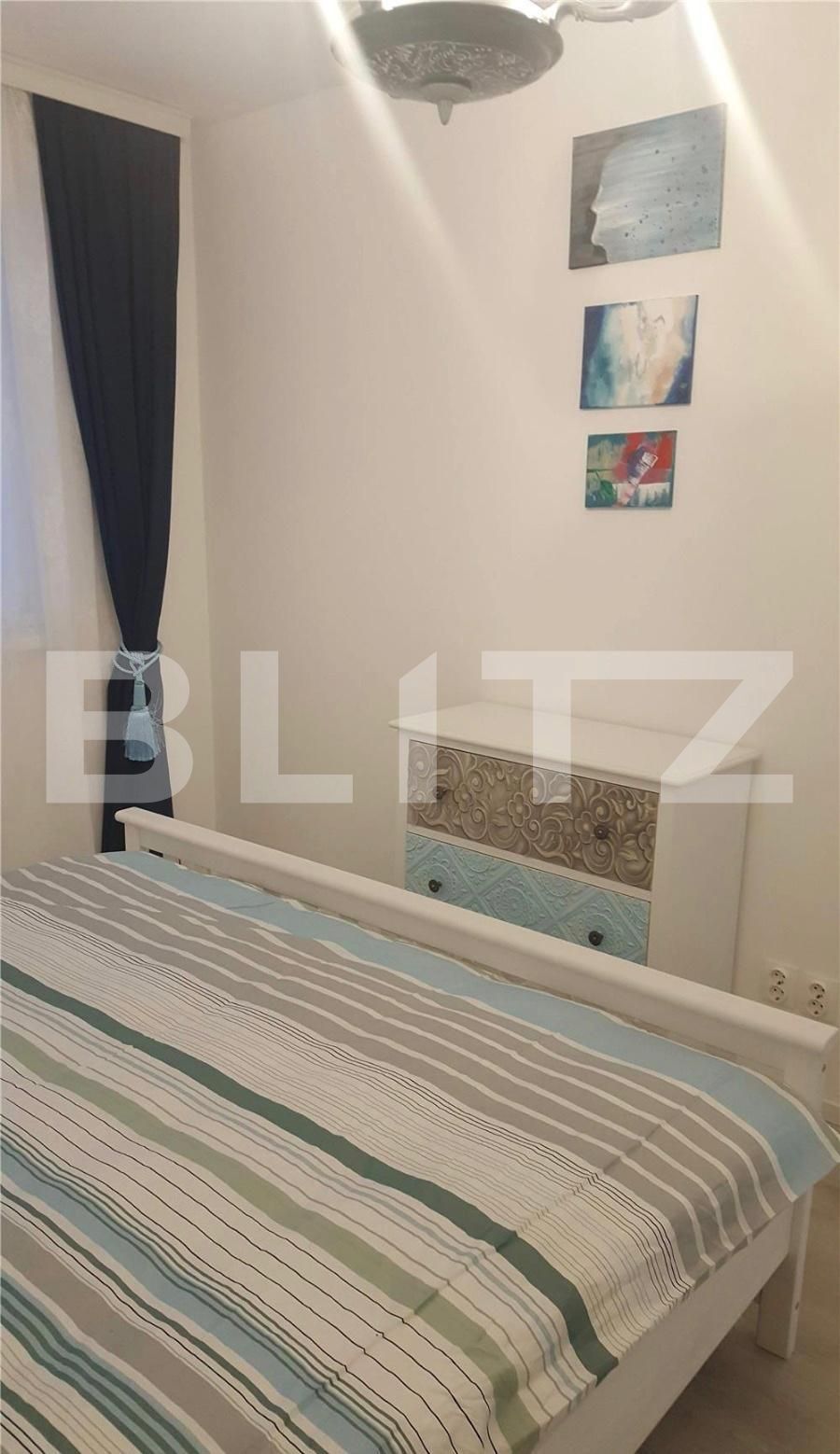 Apartament de închiriat 2 camere Bună Ziua - 53102AI | BLITZ Cluj-Napoca | Poza3