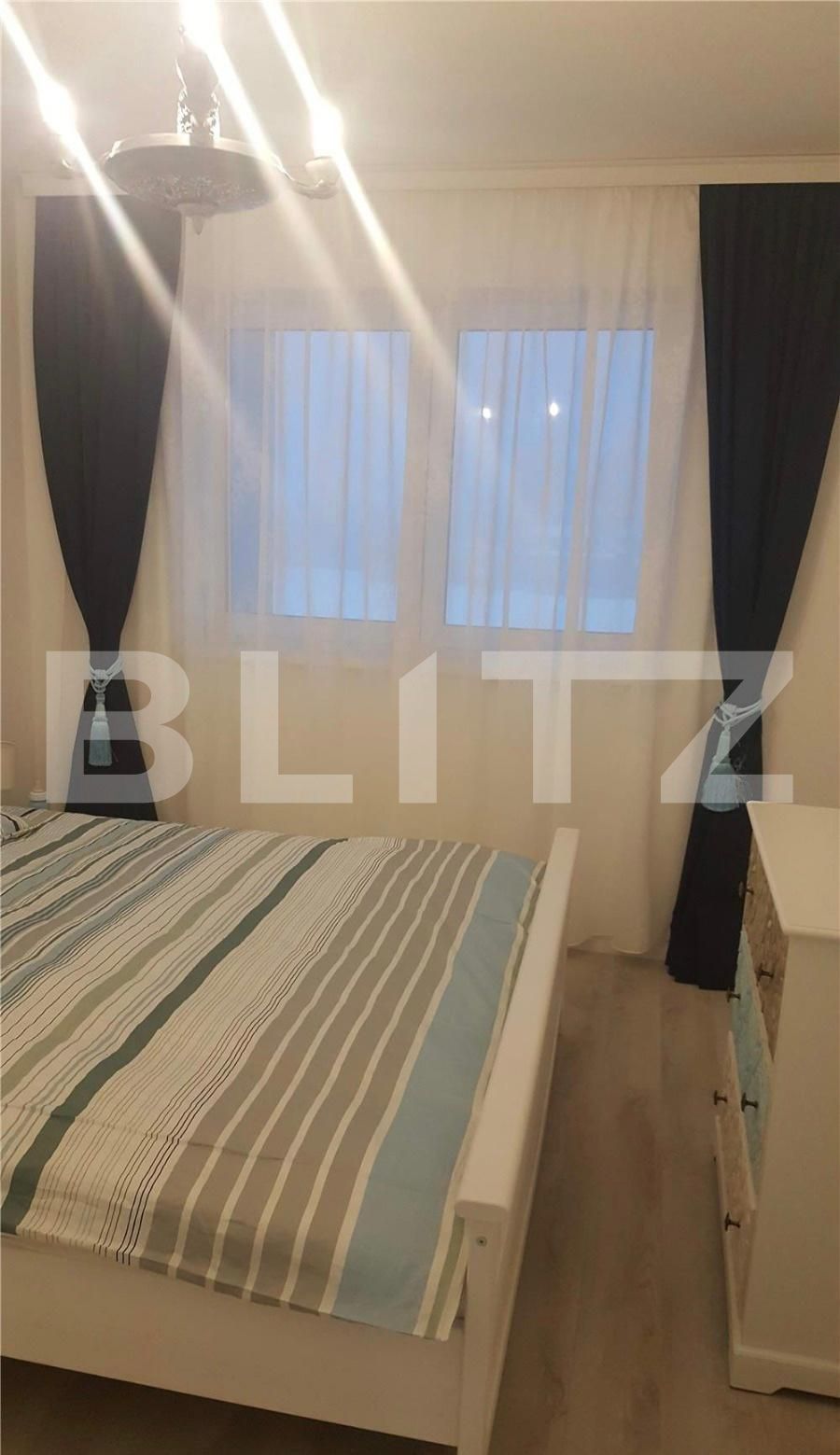 Apartament de închiriat 2 camere Bună Ziua - 53102AI | BLITZ Cluj-Napoca | Poza2