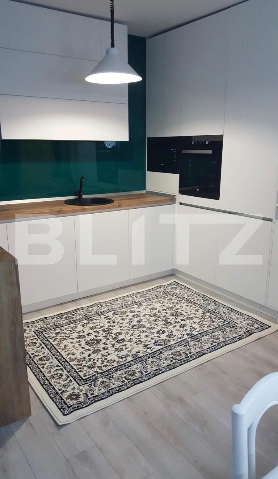 Apartament de închiriat 2 camere Bună Ziua - 53102AI | BLITZ Cluj-Napoca | Poza6