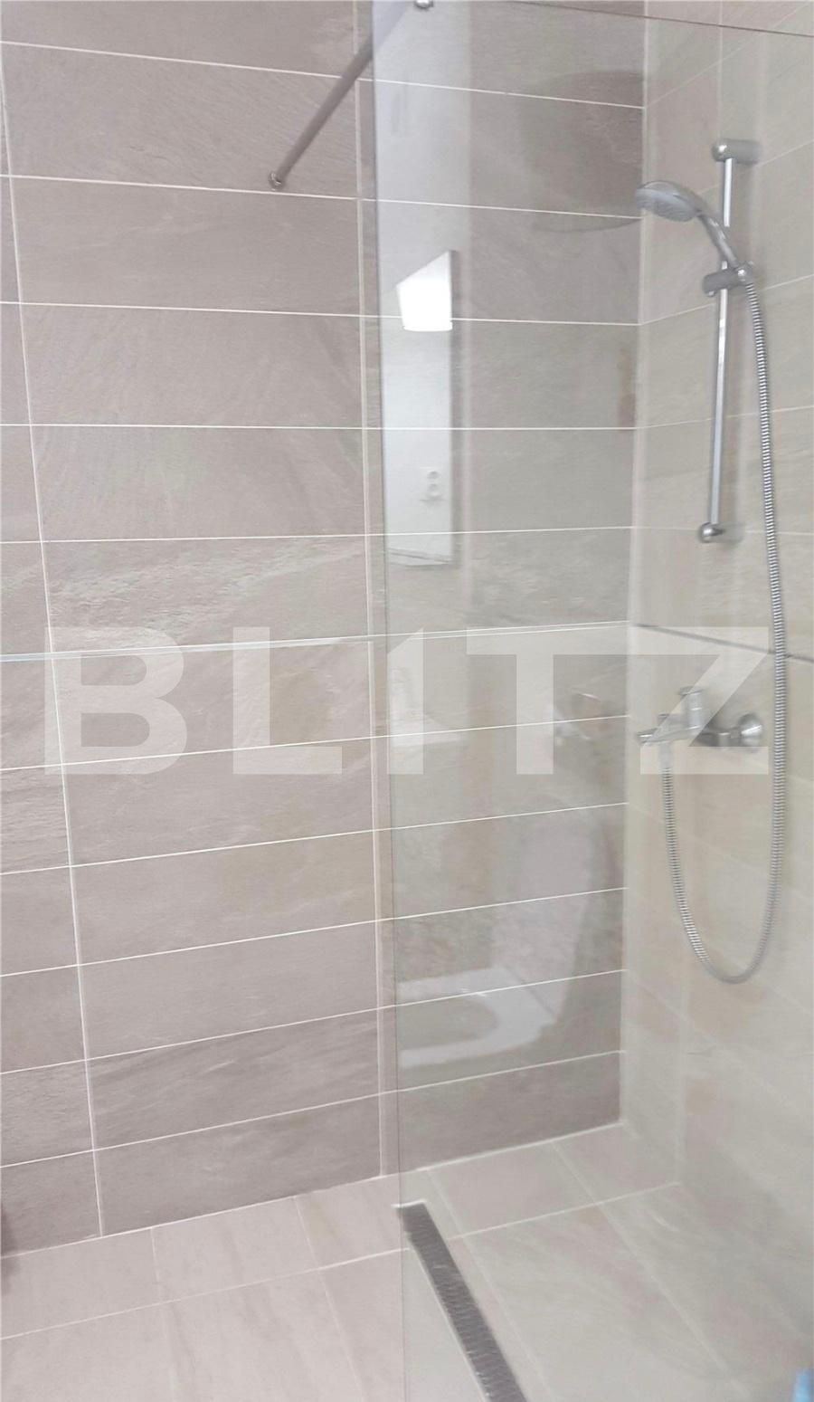 Apartament de închiriat 2 camere Bună Ziua - 53102AI | BLITZ Cluj-Napoca | Poza9