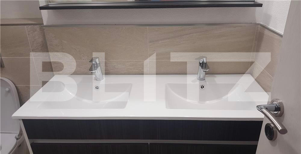 Apartament de închiriat 2 camere Bună Ziua - 53102AI | BLITZ Cluj-Napoca | Poza8