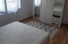 Apartament 2 camere, 66 mp, decomandat, zona strazii Eroilor