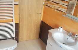 Apartament 2 camere, 66 mp, decomandat, zona strazii Eroilor