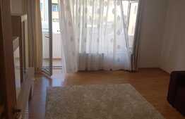 Apartament 2 camere, 66 mp, decomandat, zona strazii Eroilor