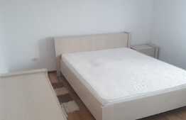 Apartament 2 camere, 66 mp, decomandat, zona strazii Eroilor