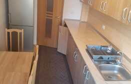 Apartament 2 camere, 66 mp, decomandat, zona strazii Eroilor