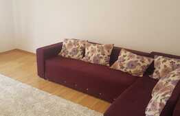 Apartament 2 camere, 66 mp, decomandat, zona strazii Eroilor