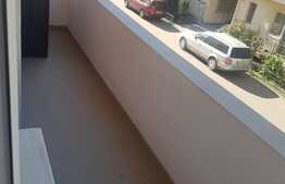 Apartament 2 camere, 66 mp, decomandat, zona strazii Eroilor