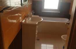 Apartament 2 camere, 66 mp, decomandat, zona strazii Eroilor