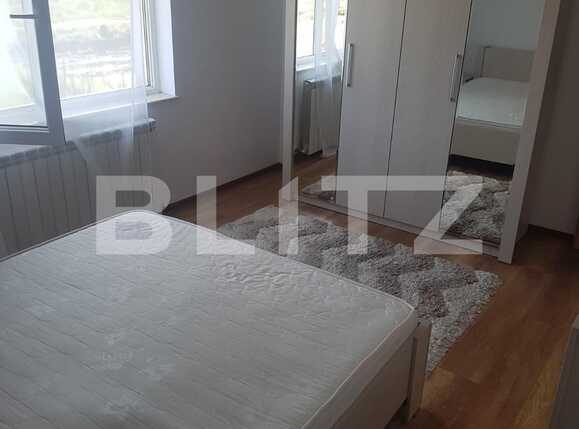 Apartament de închiriat 2 camere Floreşti - 53103AI | BLITZ Cluj-Napoca | Poza4