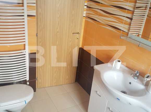 Apartament de închiriat 2 camere Floreşti - 53103AI | BLITZ Cluj-Napoca | Poza7