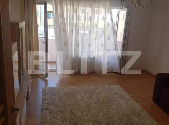 Apartament de închiriat 2 camere Floreşti - 53103AI | BLITZ Cluj-Napoca | Poza2