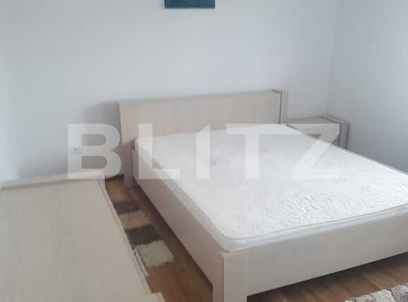 Apartament de închiriat 2 camere Floreşti - 53103AI | BLITZ Cluj-Napoca | Poza3